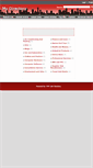 Mobile Screenshot of octopus.com.my